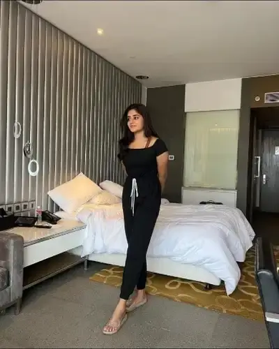 Umling Call Girl Service