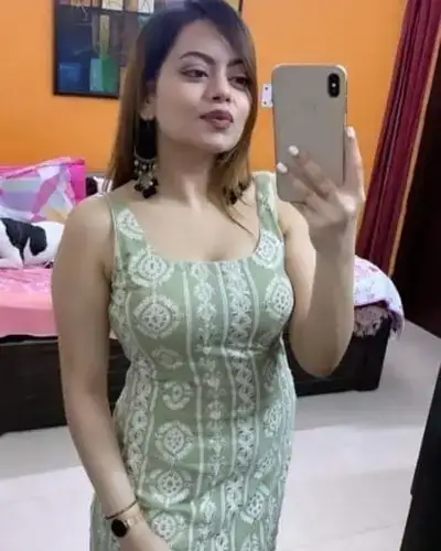 Call Girl in Umling