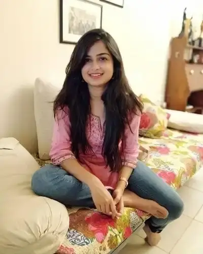 Umling Escorts
