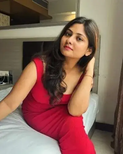 Call Girls Umling Cash On Delivery