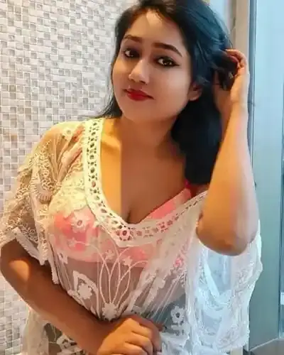 Escort Umling